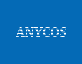 ANYCOS